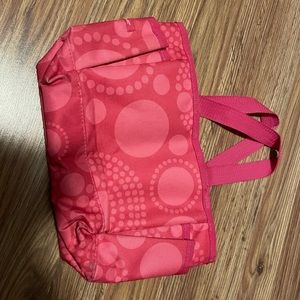 Small thirty one bag
